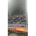 FC 98% Min Anode Scrap, Graphite Anodes, Anodes Scrap